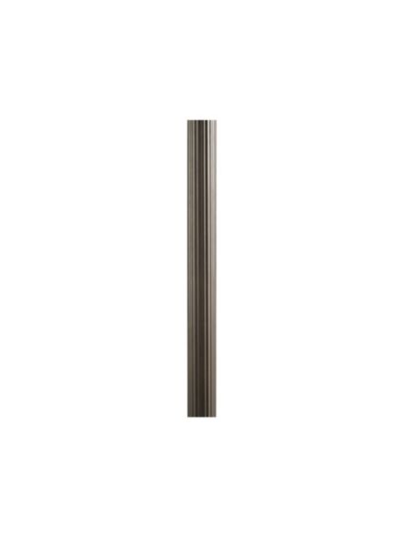 kichler_9595oz