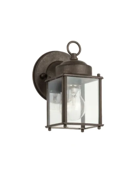 kichler_9611tz
