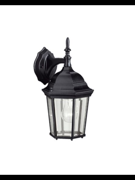 kichler_9650bk