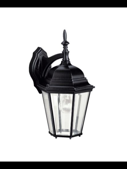 kichler_9655bk
