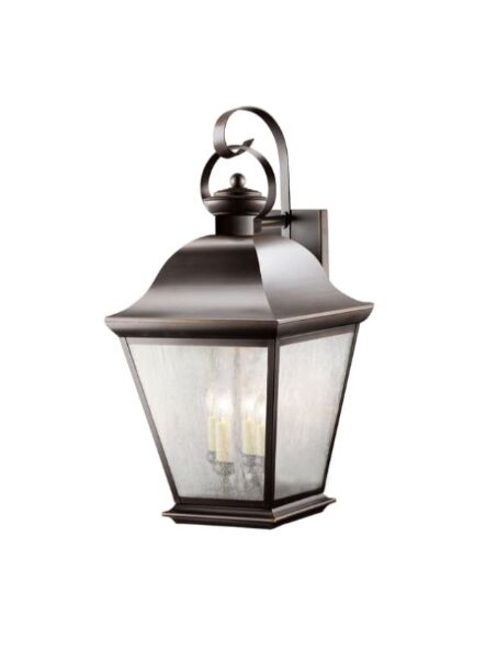 kichler_9704oz_1