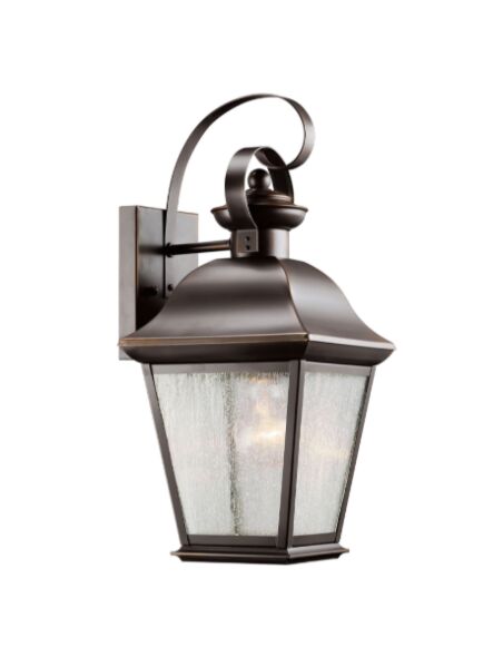kichler_9708oz