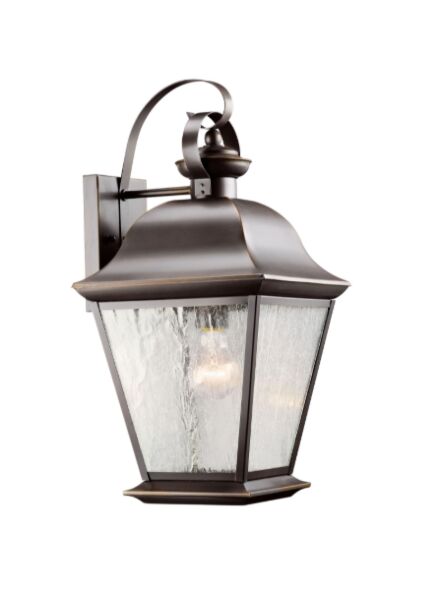 kichler_9709oz