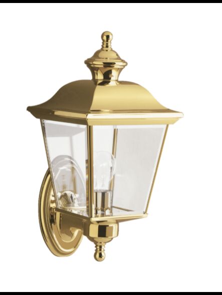 kichler_9712pb