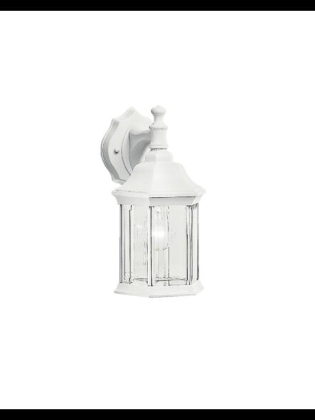 kichler_9776wh