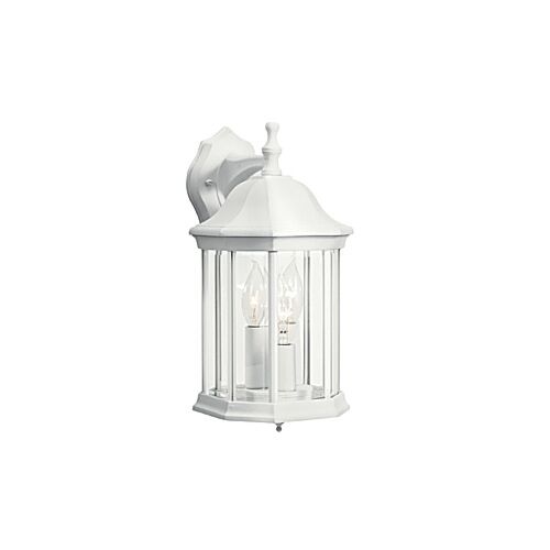 kichler_9777wh