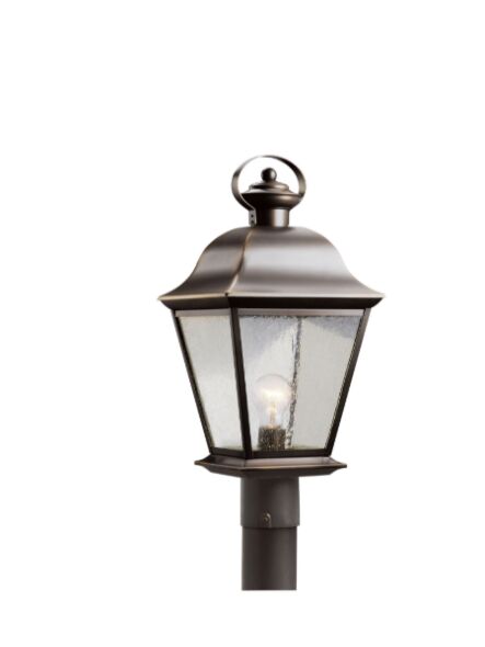 kichler_9909oz