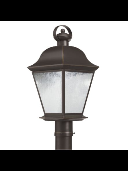 kichler_9909ozled