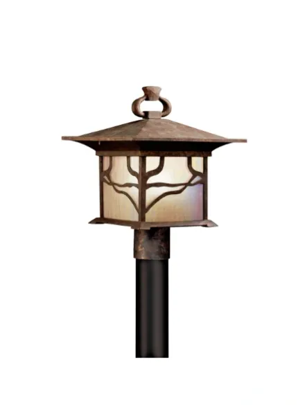 kichler_9920dco_2