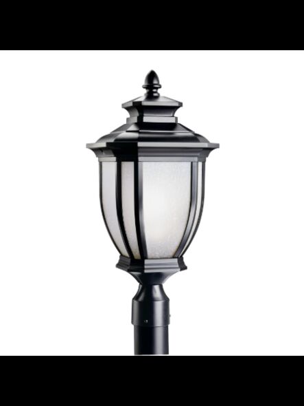kichler_9938bk