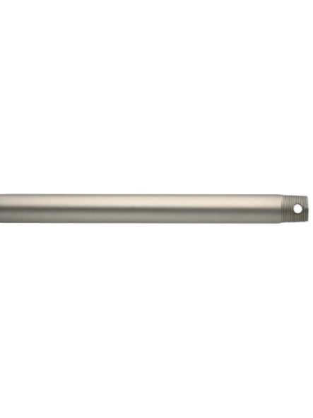 kichler_c2605-ni_1
