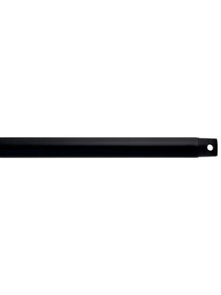 kichler_c2606-bk_1