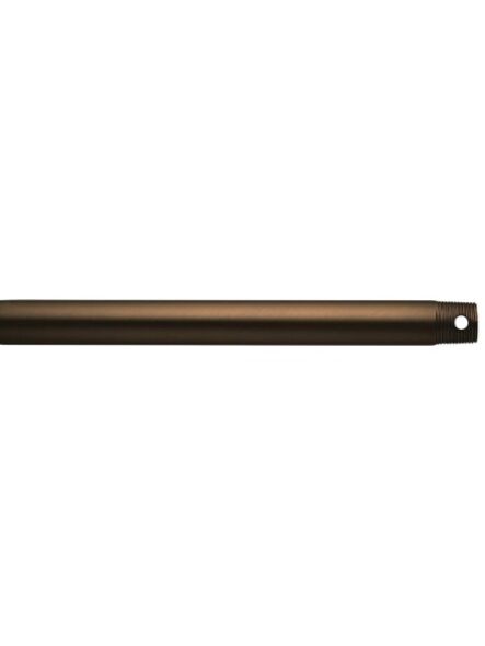 kichler_c2607-hbb_1