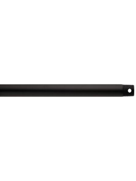 kichler_c2608-snb_1