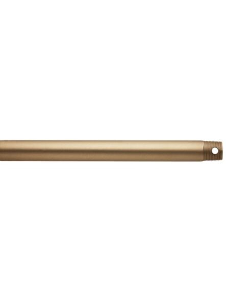kichler_c2609-cpz_1