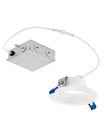 kichler_dlrc04r3090wht_1