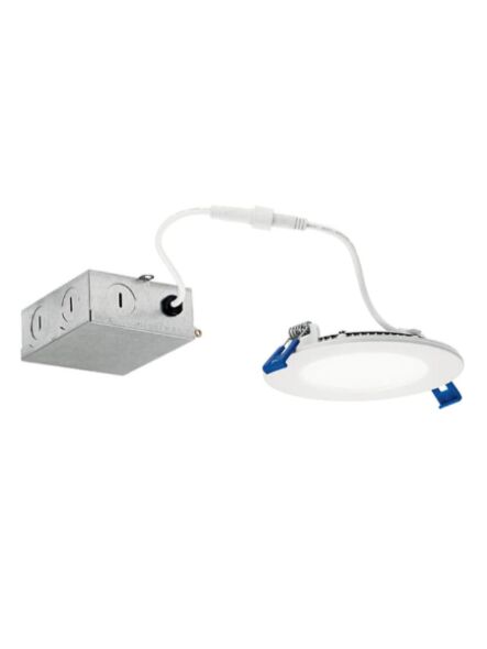 kichler_dlsl04r2790wht_1