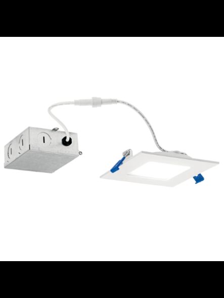 kichler_dlsl04s2790wht