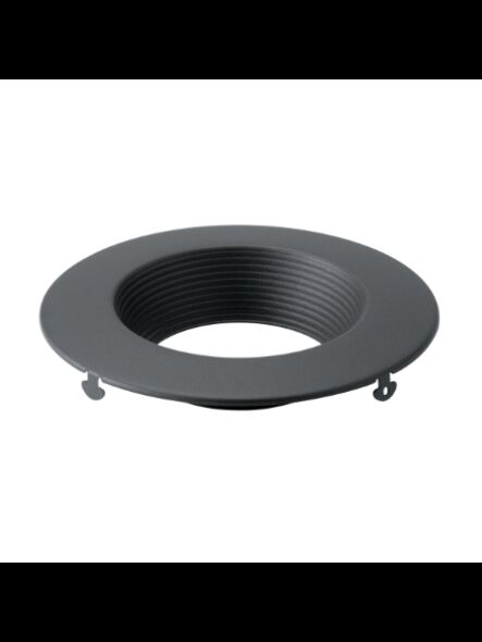 kichler_dltrc04rbkt