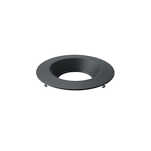 kichler_dltrc06rbkt_a1