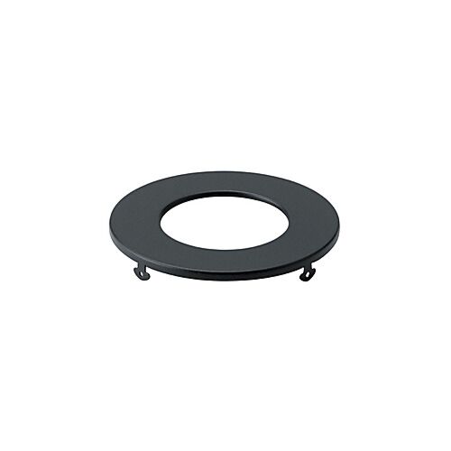 kichler_dltsl03rbkt_a1