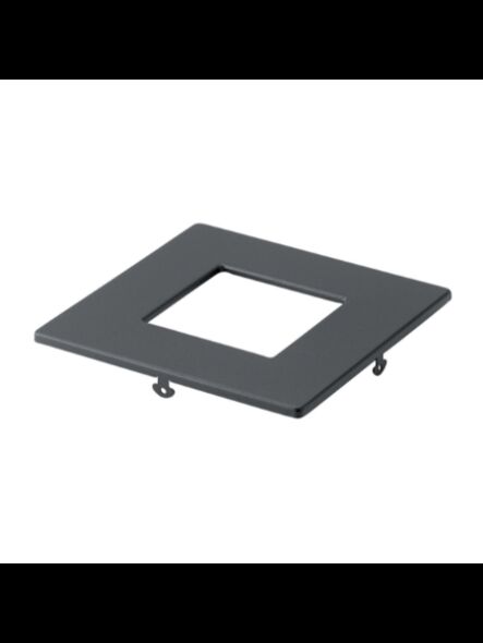 kichler_dltsl04sbkt