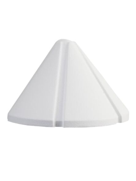 kichlr_15765wht30r_1