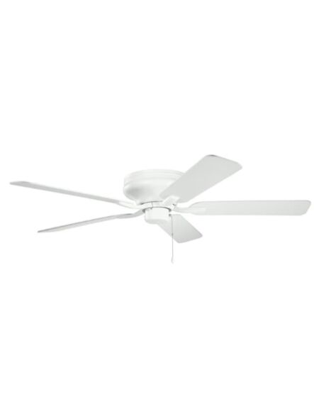 kichlr_330020mwh_1