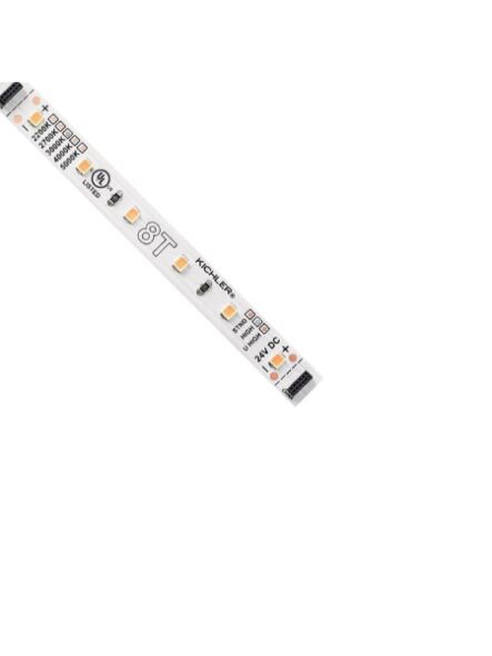 kichlr_8t1100h30wh_1