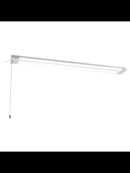kt-shled40-48-840-g2