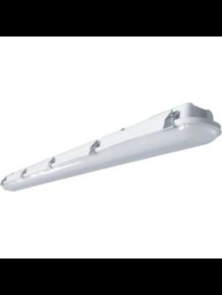 kt-vtled90-8a-840-vdim-p