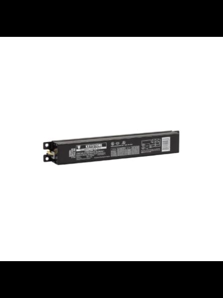 kteb-254ho-uv-ps-sl_8_2