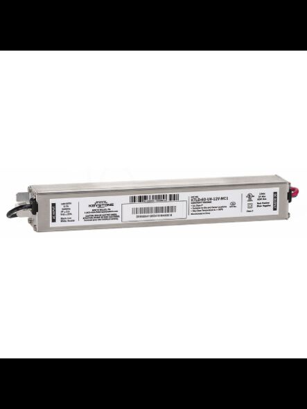 ktld-60-uv-12v-mc1