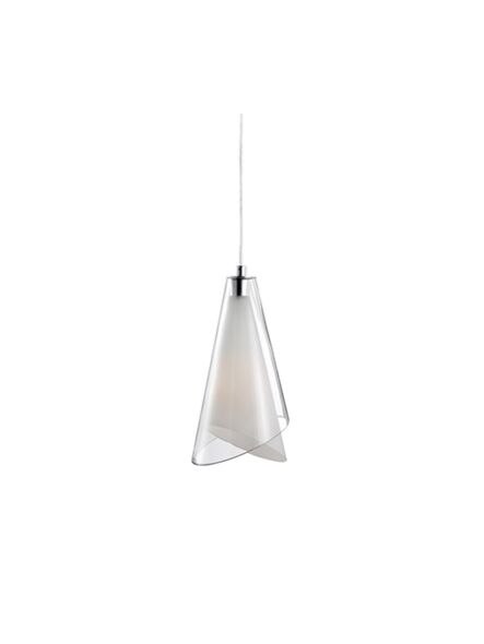 kuzco-lighting_401081