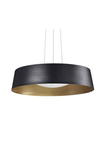 kuzco-lighting_401207-led