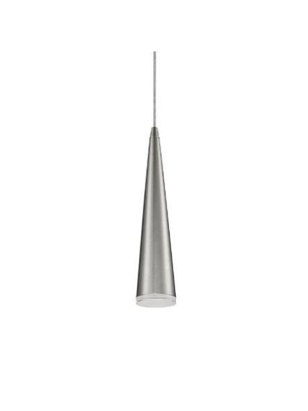 kuzco-lighting_401214bn-led_1
