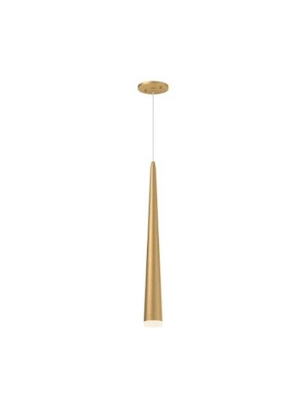 kuzco-lighting_401215bg-led_1