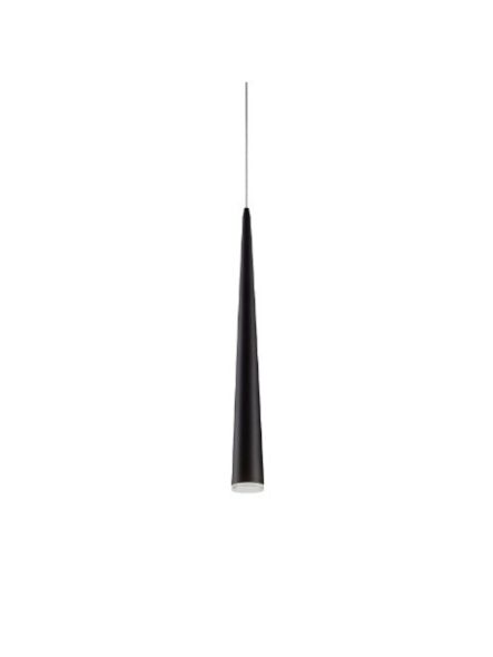 kuzco-lighting_401215bk-led_1
