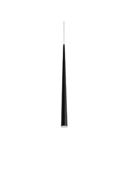 kuzco-lighting_401216bk-led_1