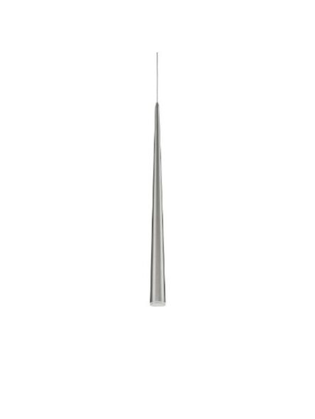 kuzco-lighting_401216bn-led_1