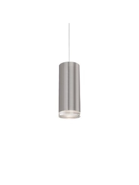 kuzco-lighting_401431bn-led_1