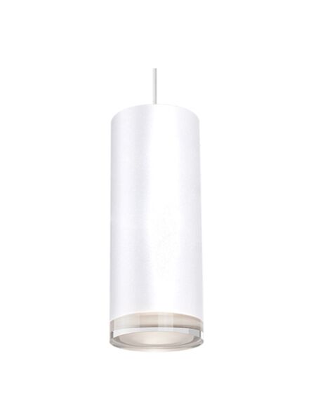 kuzco-lighting_401432-led