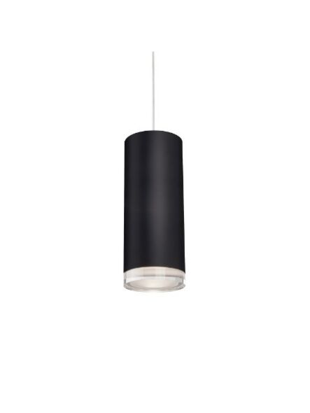 kuzco-lighting_401432bk-led_1