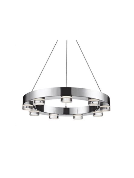 kuzco-lighting_401441ch-led
