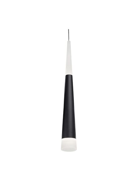 kuzco-lighting_402501-led