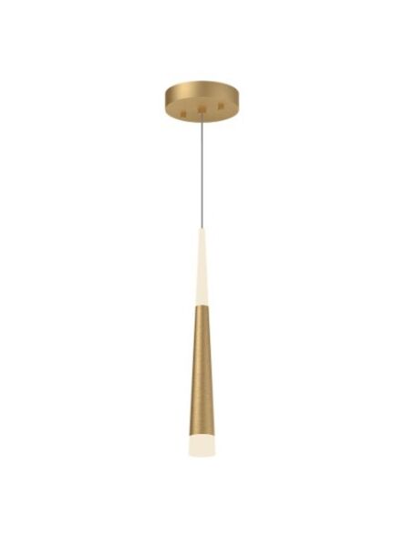 kuzco-lighting_402501bg-led_1
