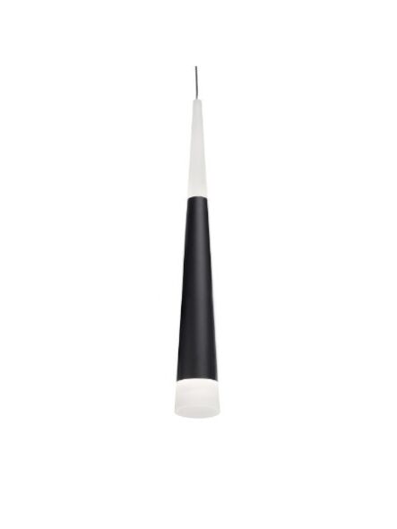 kuzco-lighting_402501bk-led_1