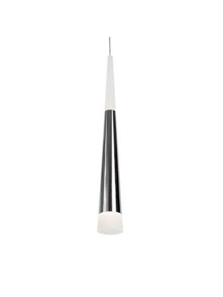 kuzco-lighting_402501ch-led_1