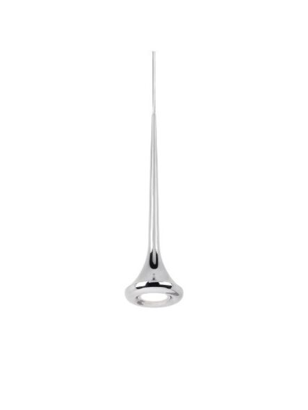 kuzco-lighting_402601ch-led_1