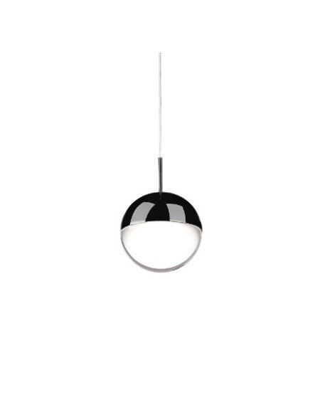kuzco-lighting_402801bc-led_1